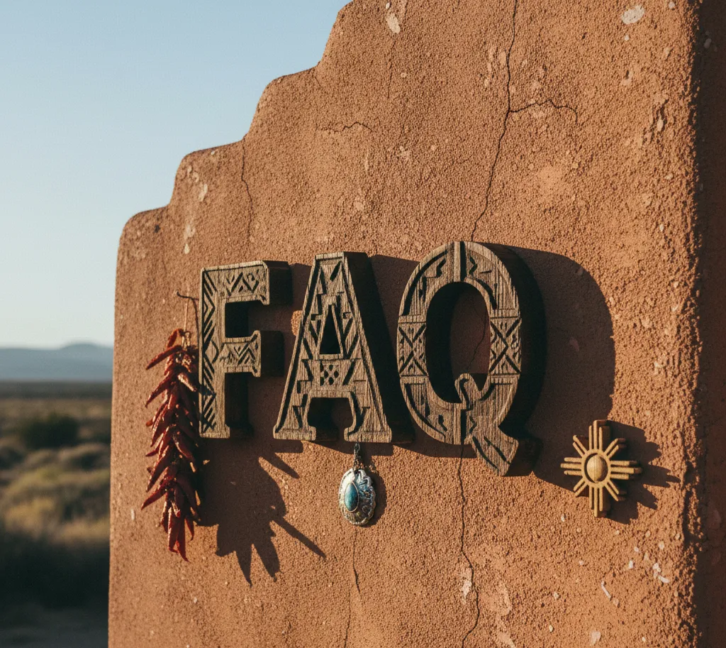 Faq Top Coin Laundry Services