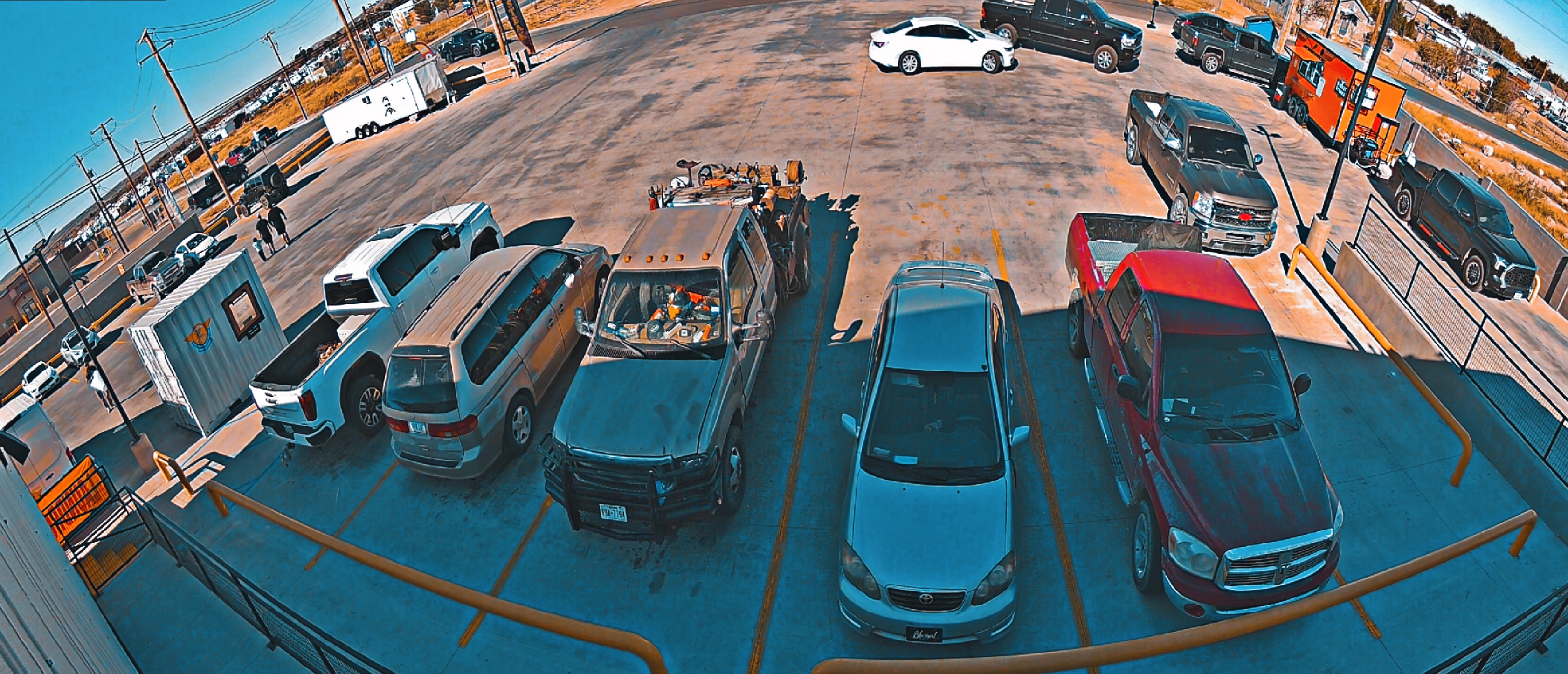 Laundry Pickup And Delivery Services Wash And Fold Laundromat Carlsbad New Mexico (2)