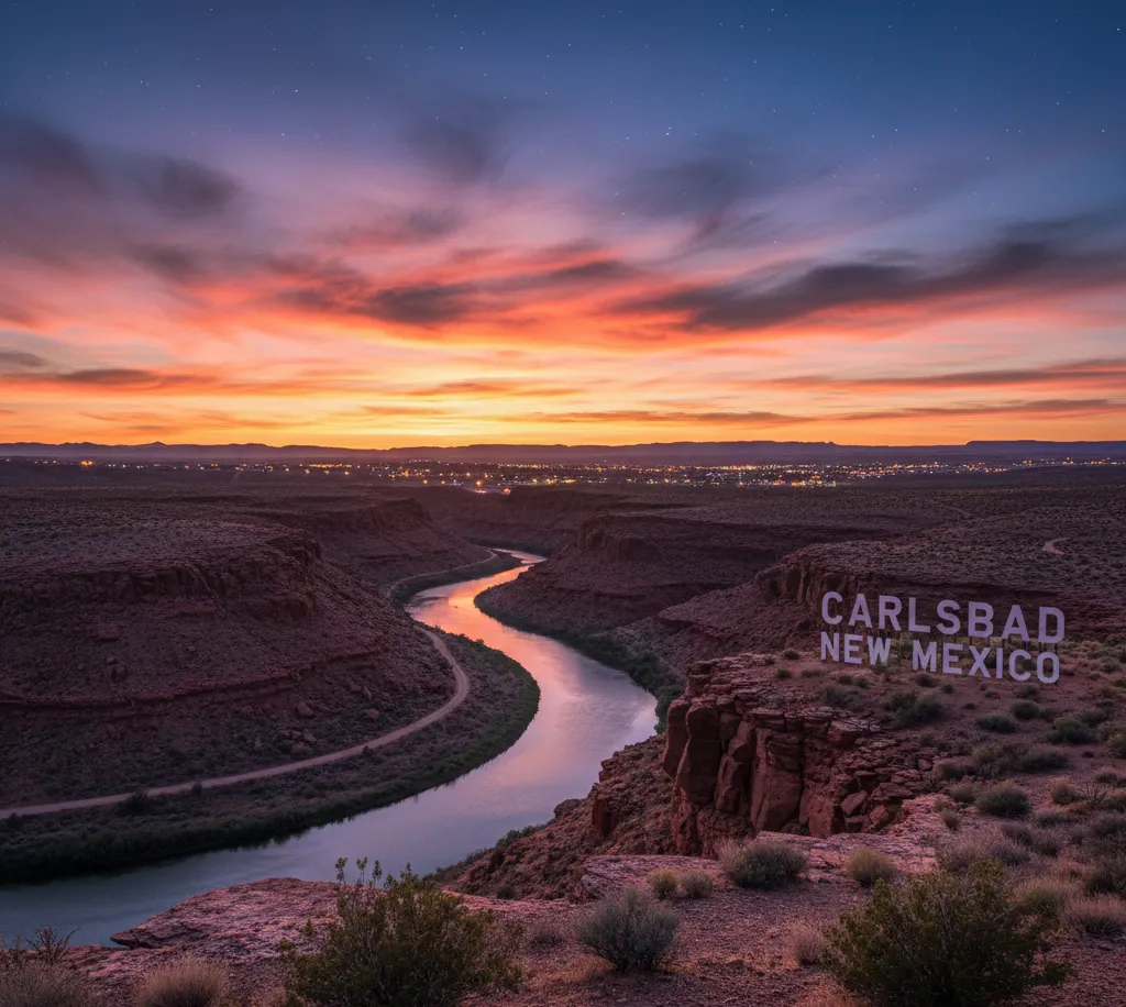 Laundry Pickup And Delivery Near Me Carlsbad New Mexico
