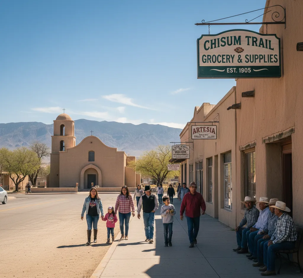 Laundry Services Near Me Artesia Pickup And Delivery New Mexico (2)