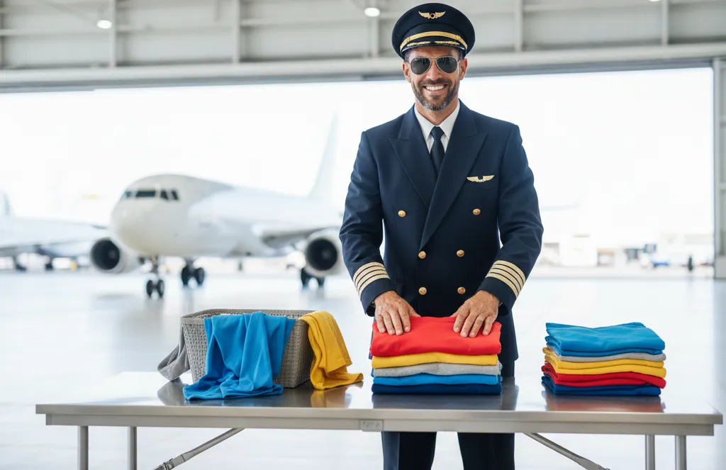 Wash And Fold Laundry Services Near Me Carlsbad Nm (2)