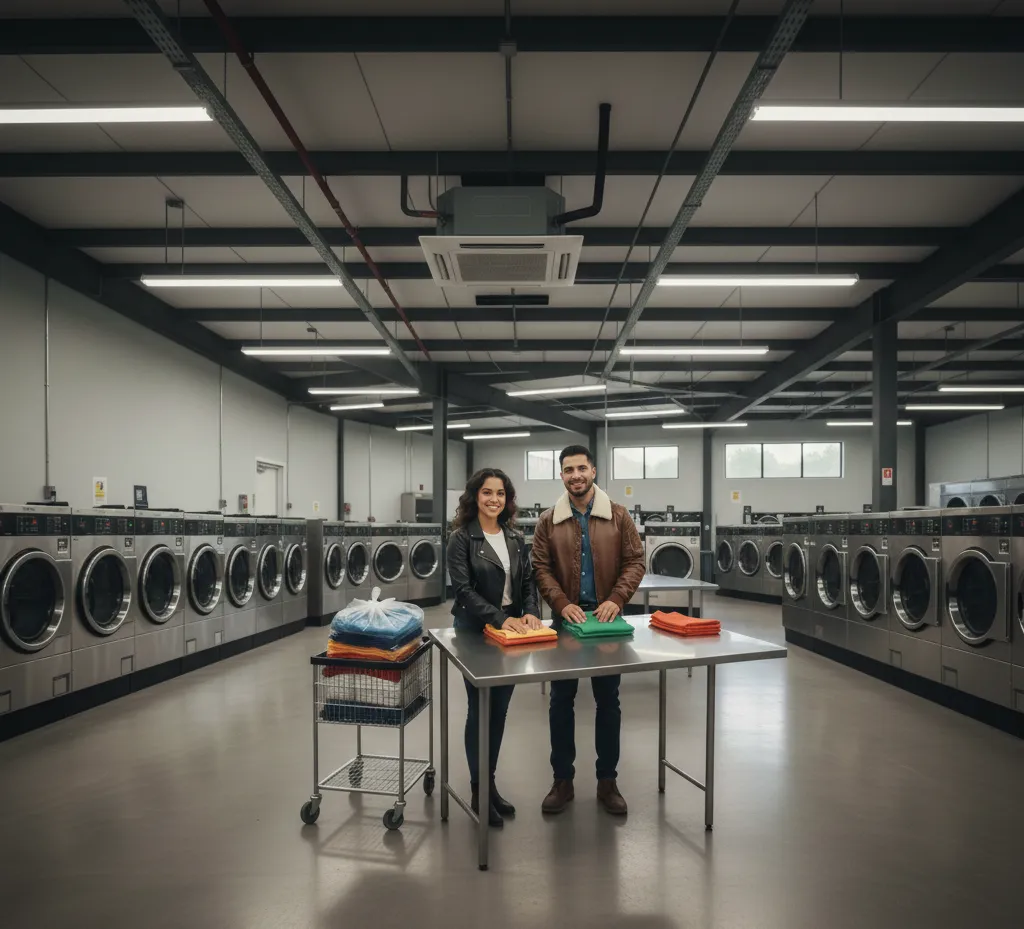 Wash And Fold Laundry Services Near Me Carlsbad Nm (5)