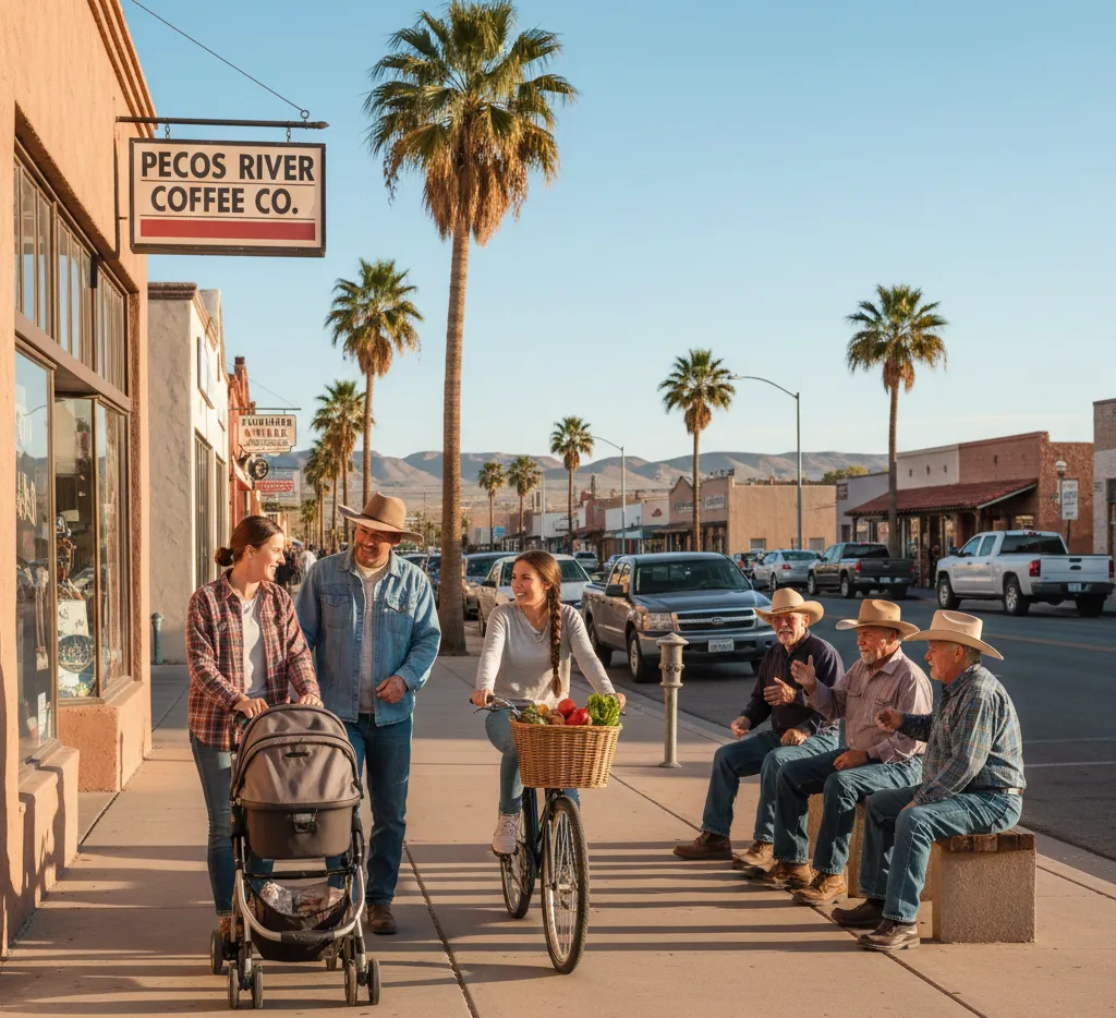 Pickup And Delivery Laundry Services Near Me Carlsbad New Mexico