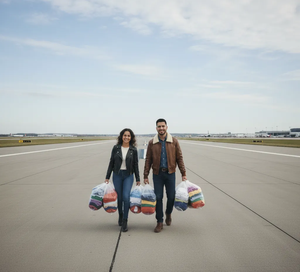 Wash And Fold Laundry Services Near Me Carlsbad Nm (7)