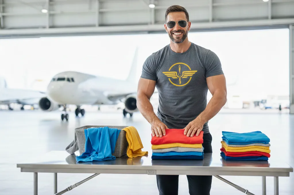 Wash And Fold Laundry Services Near Me Carlsbad Nm (3)